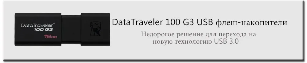 Memoria ОПЕРАТИВНОЙ ПАМЯТИ DDR3L 8 ГБ 4 ГБ 2 ГБ Kingston 1600 МГц Intel Оперативной Памяти SODIMM Оперативной Памяти Ноутбука ноутбук Памяти Ram