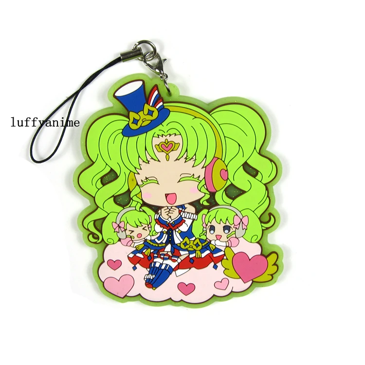 Falulu_