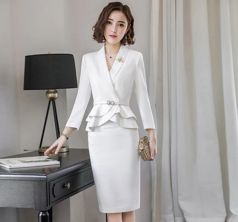 TB2Msh0G1uSBuNjy1XcXXcYjFXa_!!1695868671 (1)