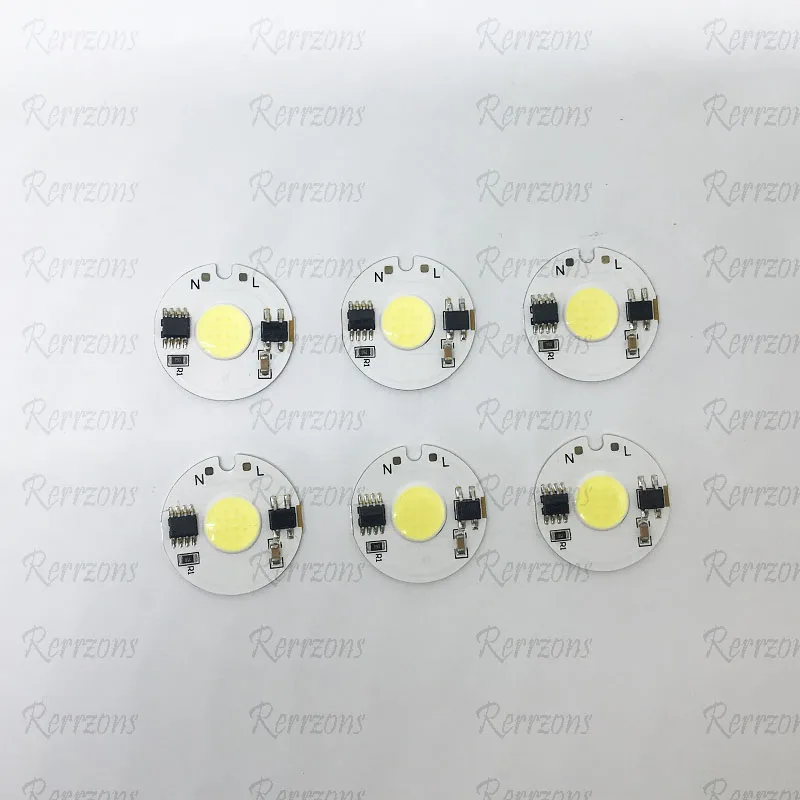 led-3