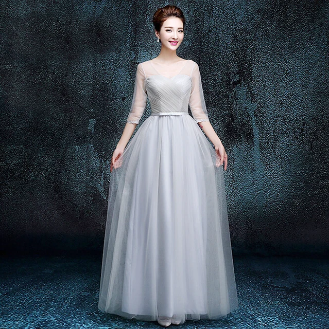 Fabulous Prom Dresses