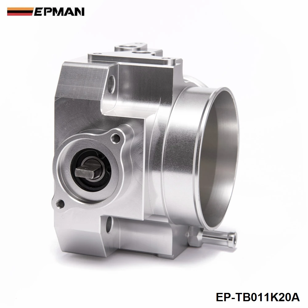 tk-tb011k20a 7