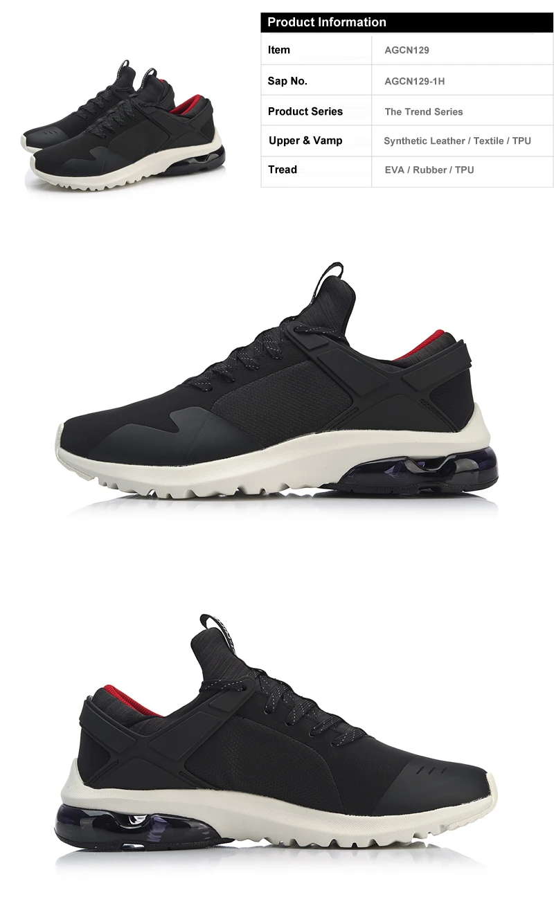 AGCN129 (3)