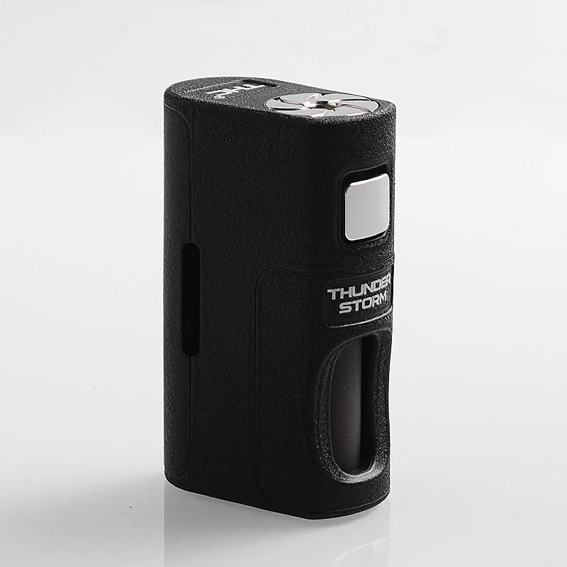 authentic-thunderhead-creations-thc-thunder-storm-bf-squonker-mechanical-box-mod-black-pps-8ml-1-x-18650-20700-21700 (1)