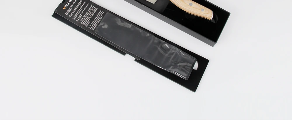 kitchen knife santoku knife japanese meat cutter_37