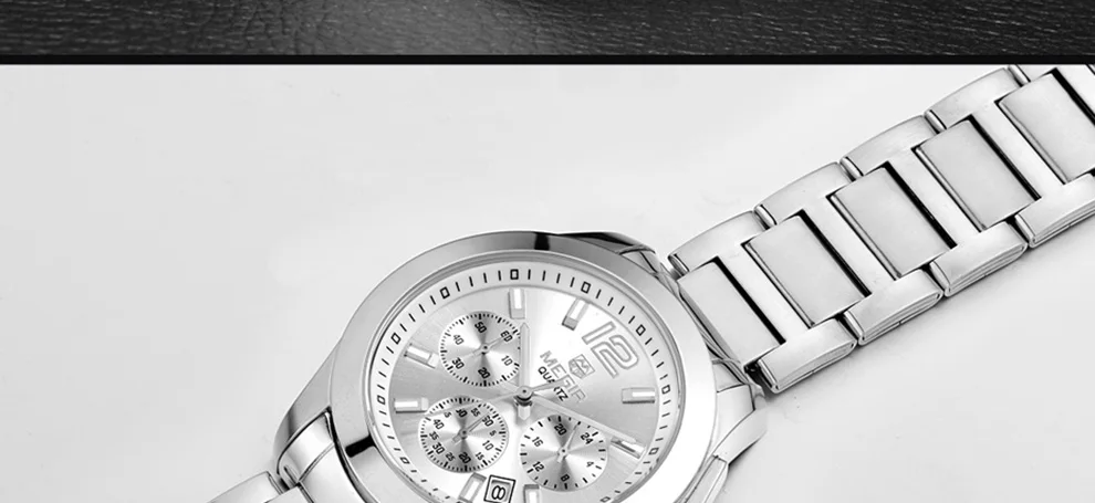 MEGIR-5006G_25