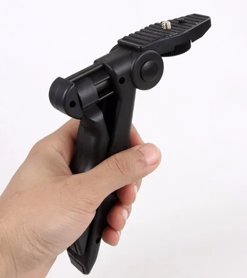 TB2VMmzdVXXXXXsXXXXXXXXXXXX_!!1077747916