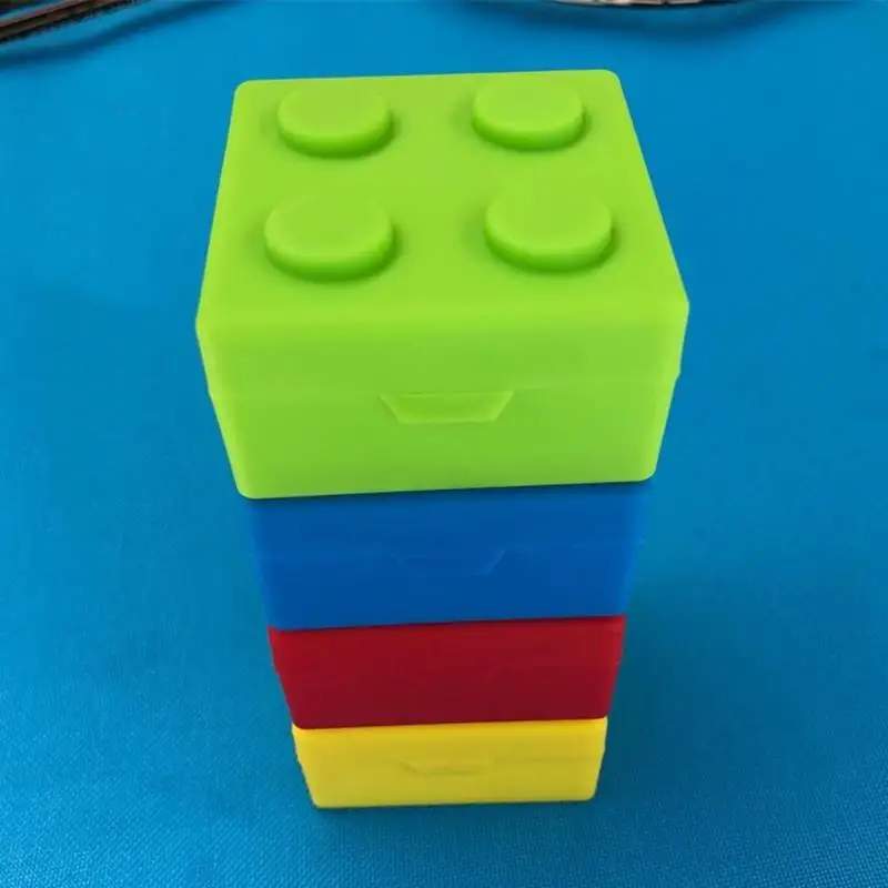 Блоки me602-606 тильда. Таб блок. Tap блок в анестезиологии. Блоктран фармстандарт. Tap block анестезиология техника.