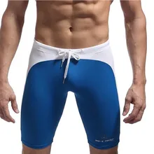 Brave person Брендовые мужские плотные пляжные шорты для купания супер мягкая для фитнеса Мужская доска бермуды тренировочные штаны пляжные шорты пляжная одежда