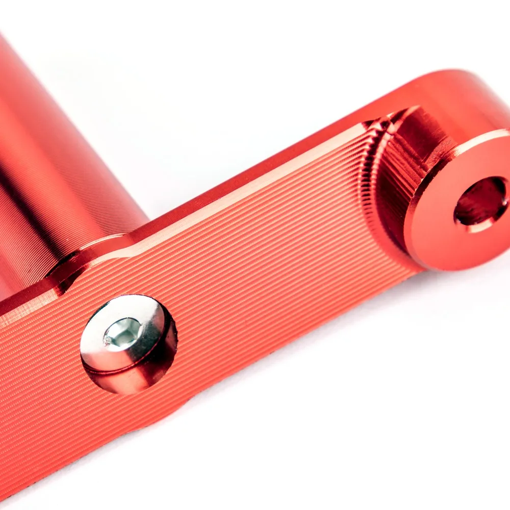 M523-A076-Red-6