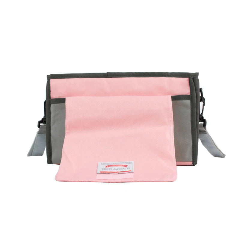 Diaper Bag (2)