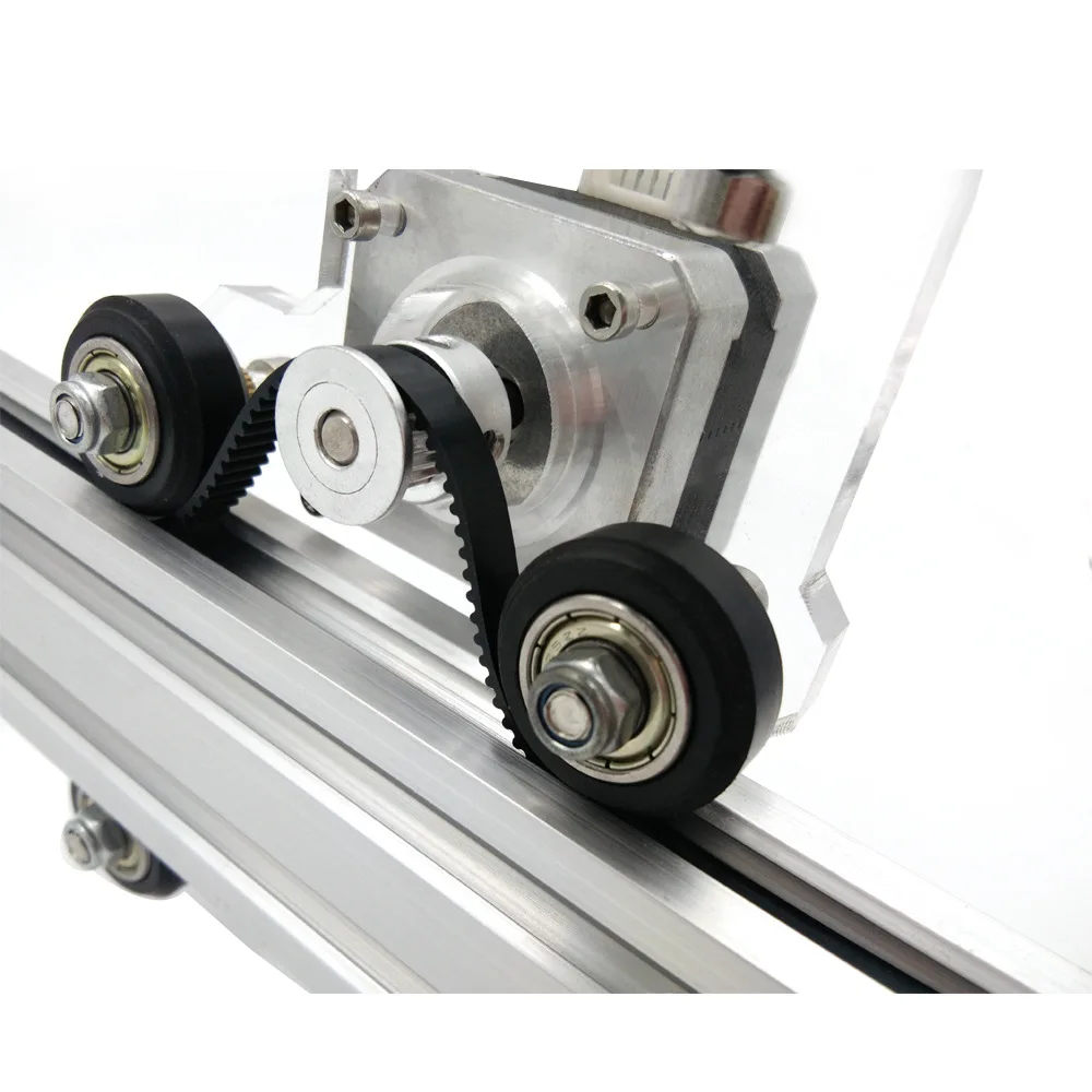 HTB1ZrXMv1GSBuNjSspbq6AiipXaN