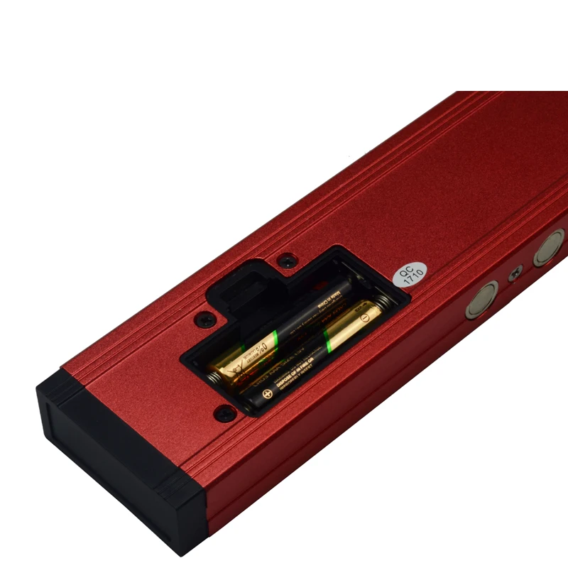 400mm level red (6)