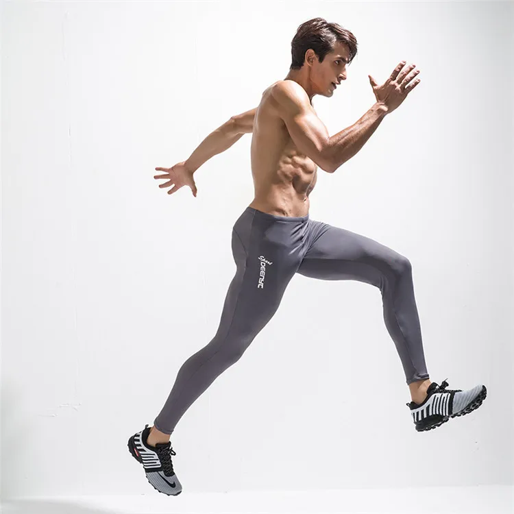 5007 PANTS  XX8