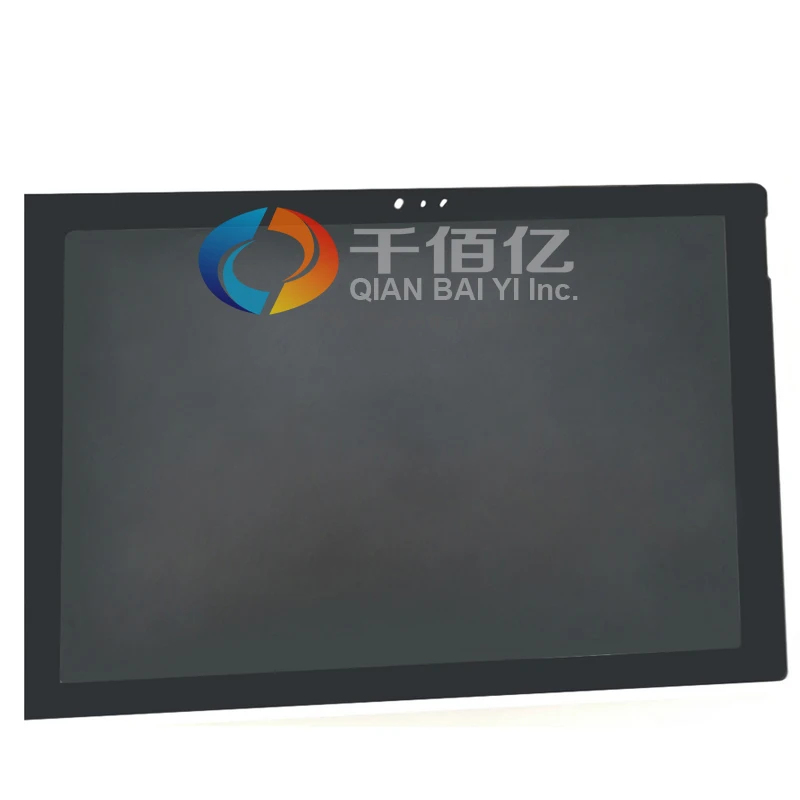 LCD Complete for Microsoft Surface Pro 3 LCD Touch Screen Display (1631