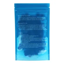 Новая депиляция ard восковые Бобы без полосок депиляция горячая пленка жесткий воск гранулы воска для восковой эпиляции бикини эпиляция бобов крем для удаления волос Горячий