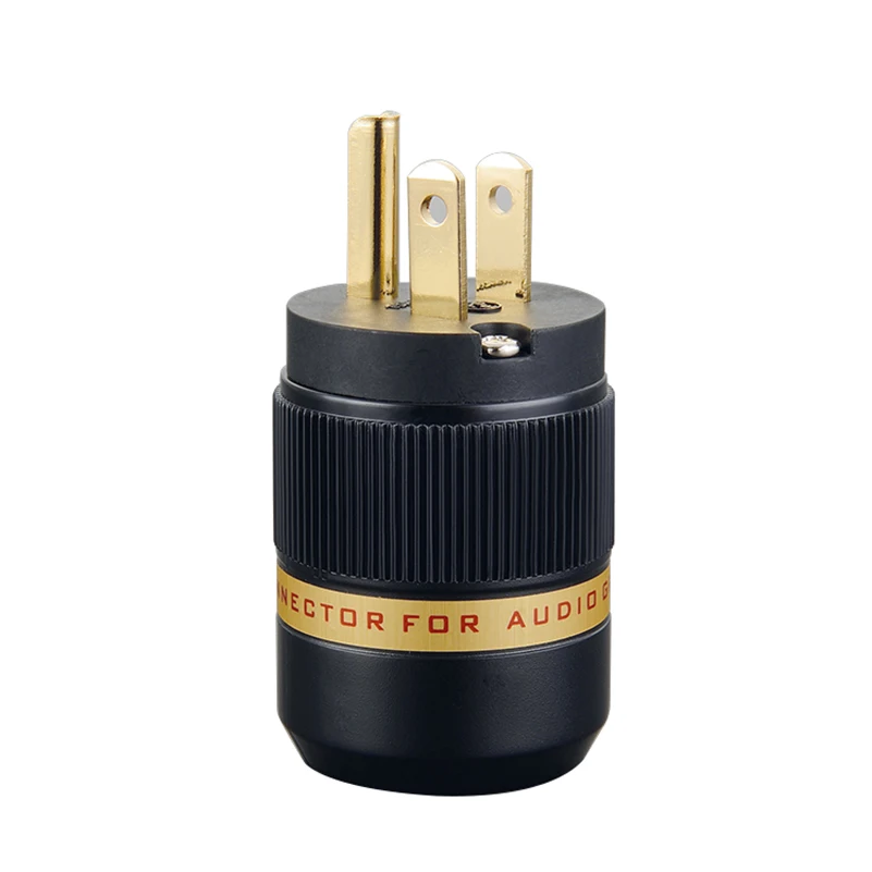 VM501G2