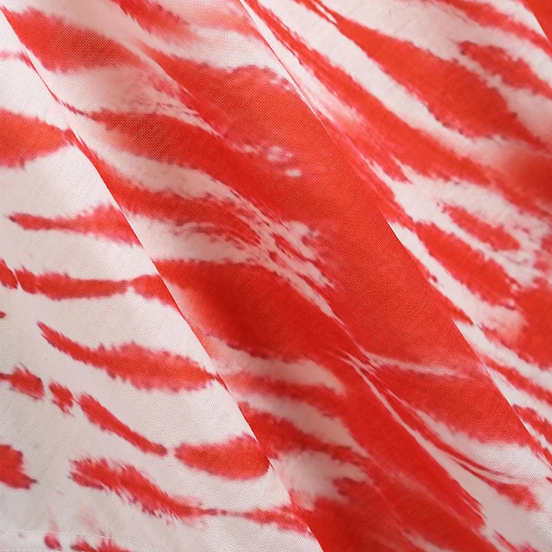 20180412150826_43761