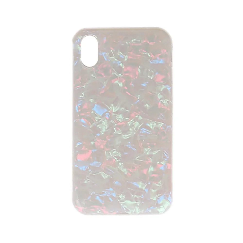 Glitter case For iPhone XS Glitter Phone Case For iPhone