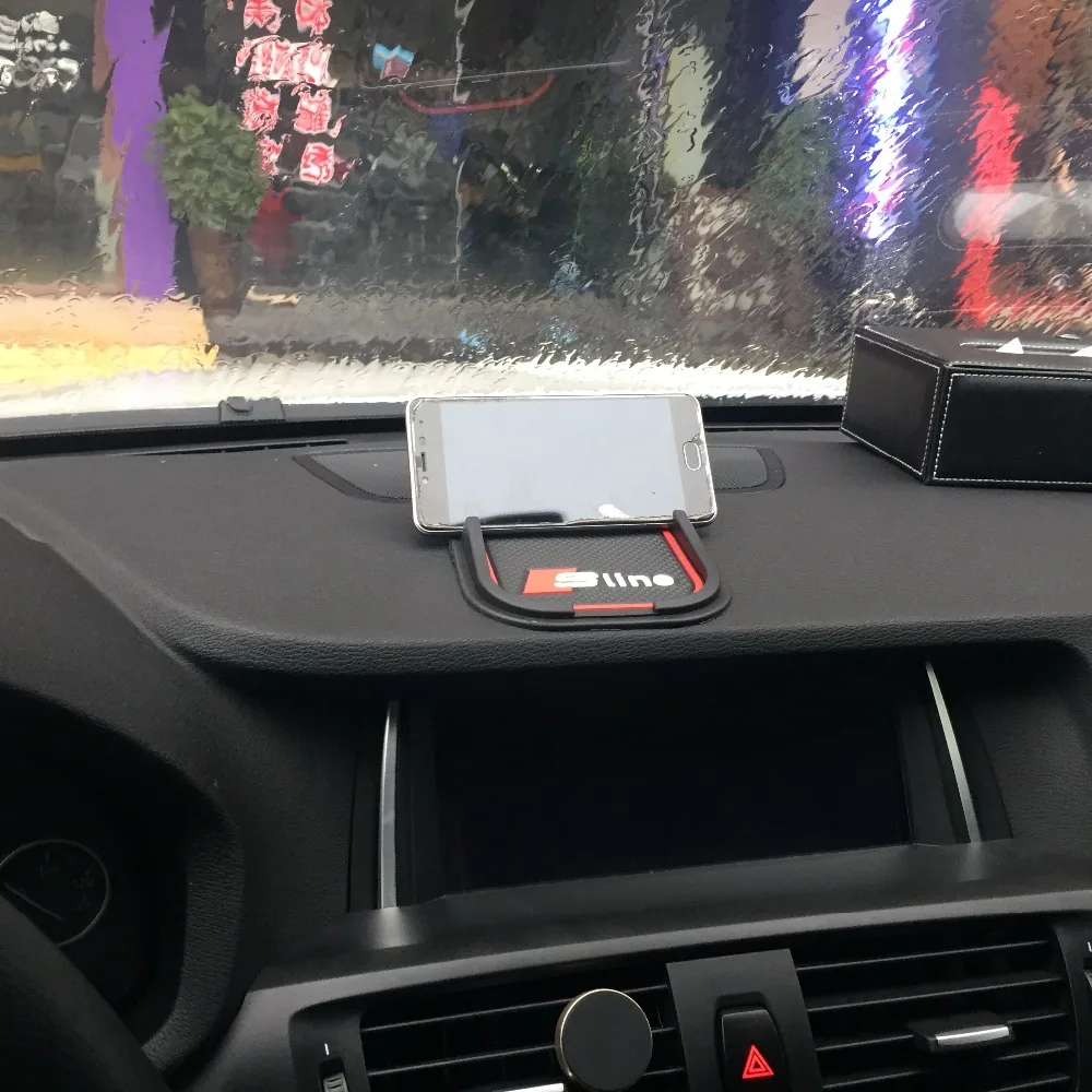 Aliexpress com Buy 2016 HOT NEW Car styling decoration Aliexpress com Buy 2016 HOT NEW Car styling decoration