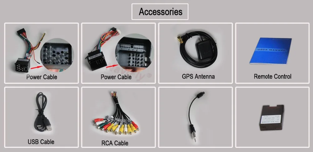 Sale Wholesale! MEKEDE windows ce6.0 system car gps dvd player for BMW E39 E53 X5 3 series including canbus support bluetooth SWC 22 Sale Wholesale! MEKEDE windows ce6.0 system car gps dvd player for BMW E39 E53 X5 3 series including canbus support bluetooth SWC 22