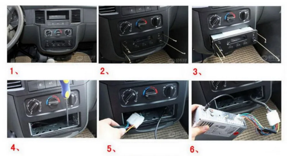 1 din автомагнитола MP3 аудио плеер Bluetooth hands-free стерео FM Встроенный 2 динамика поддерживает USB SD AUX аудио воспроизведение