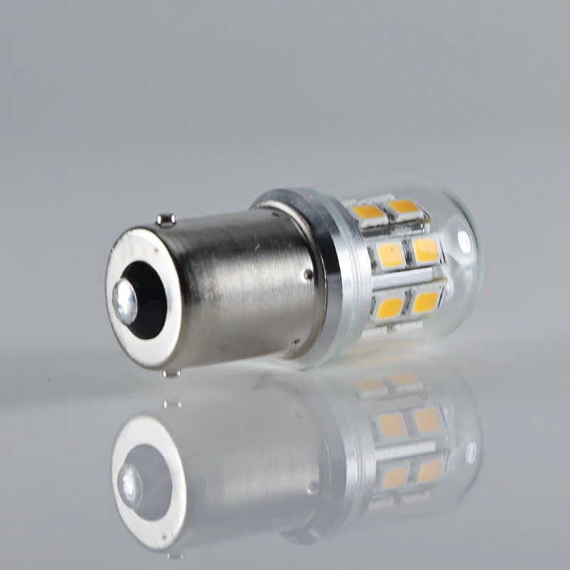 6-12V led car lights 7