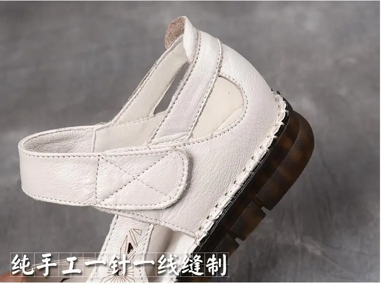 QQ20171024181316