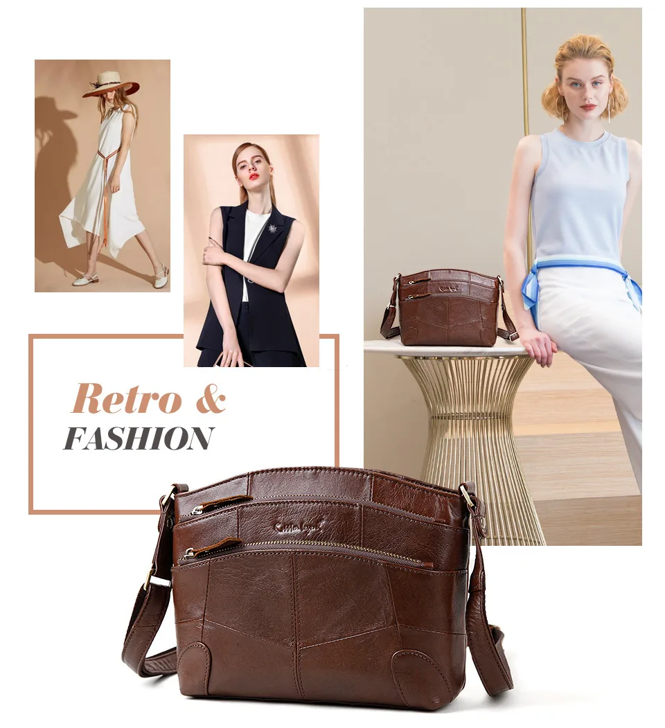 Cheap Bolsas de ombro