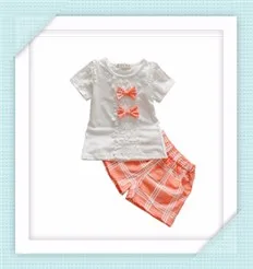girl clothing set - Wholesale products with online transaction_r1_c9
