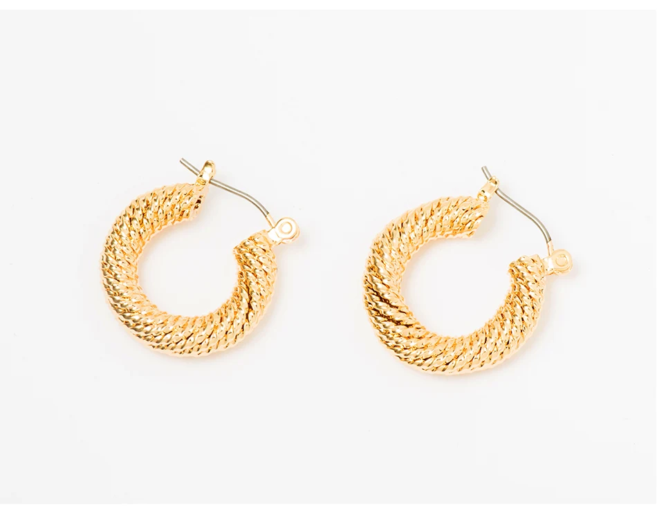 earring976_10