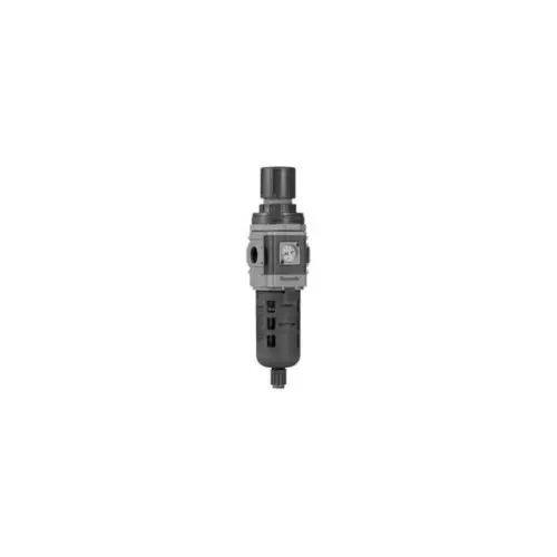 

new rexroth R412010510