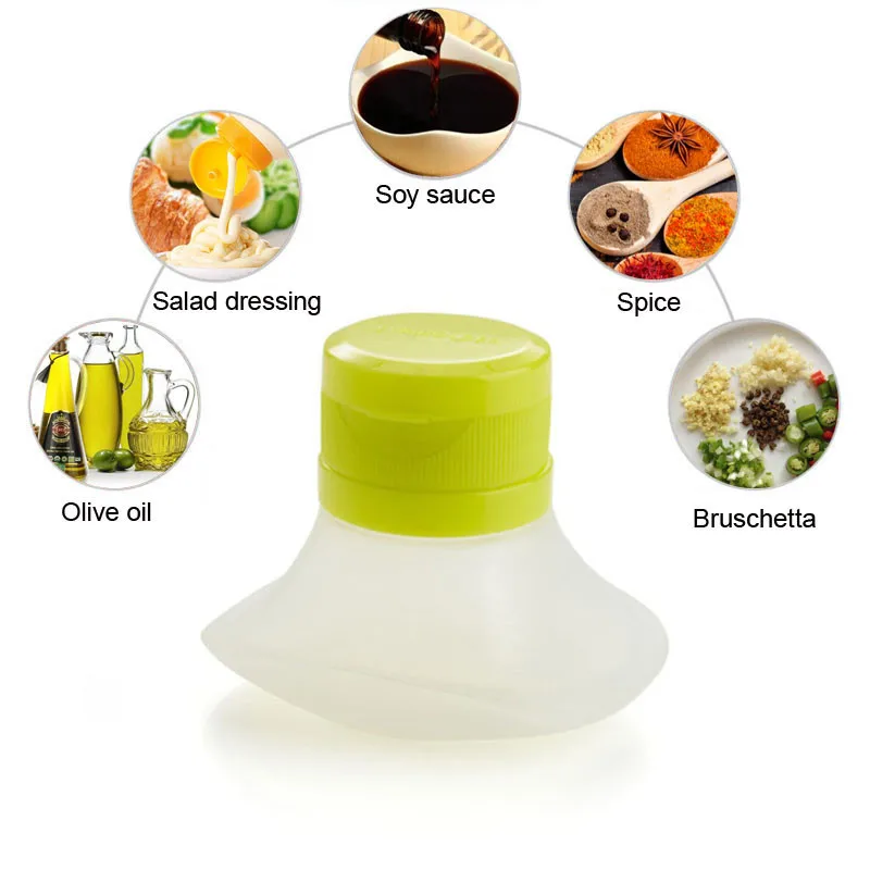 2-Pcs-Lot-Salad-Dressing-Containers-Mini-Food-Storage-Containers-Small-Dip-Condiment-or-Sauce (1)