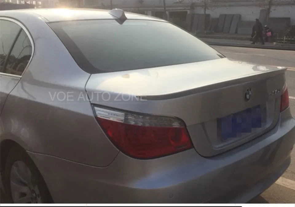 E60-ABS_10