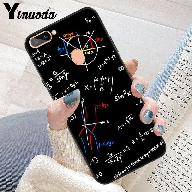 Mathematics
