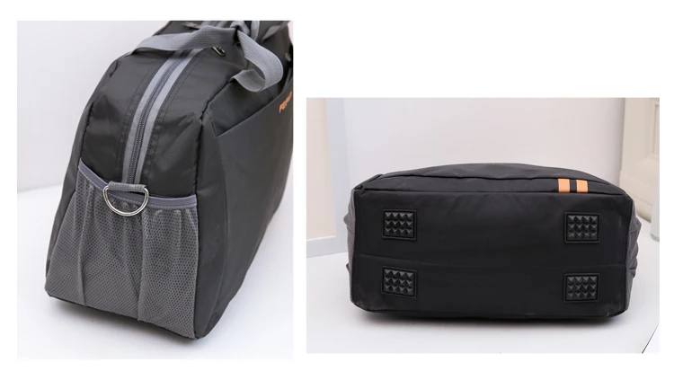 men travel bags 23