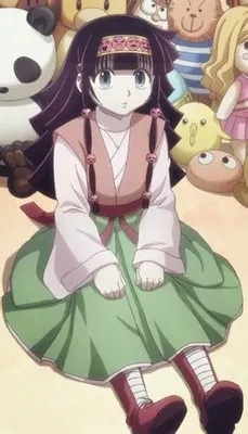 Новое поступление костюмы для косплея Hunter X alzauka oldyeck|cosplay costume|hunter x huntercostume costume |