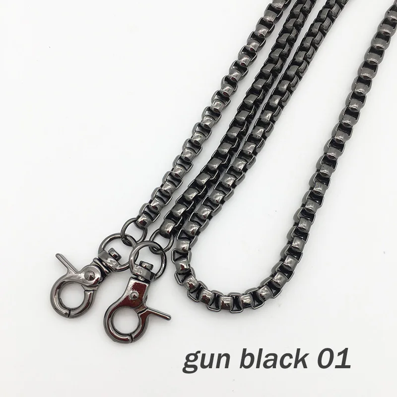 gun black 01