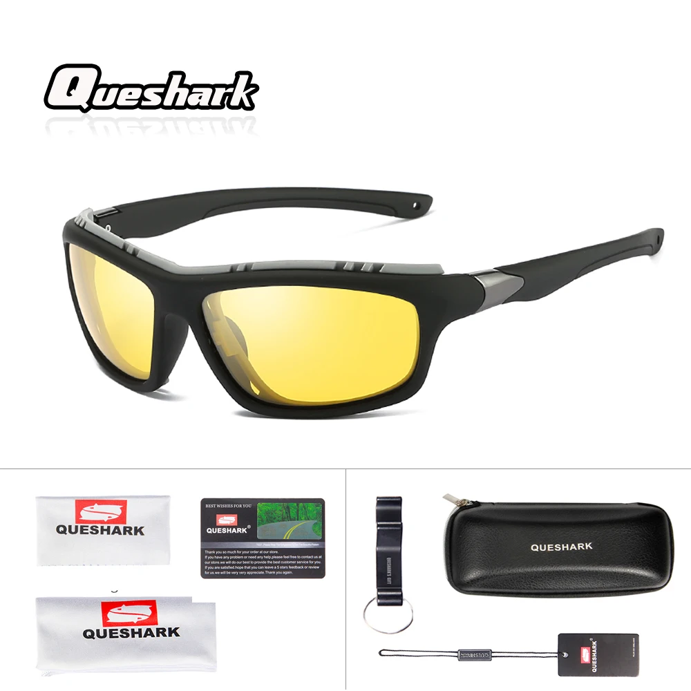 comaxsun glasses
