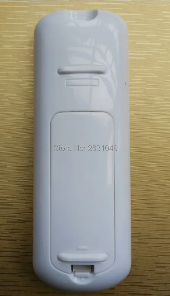 SX-2