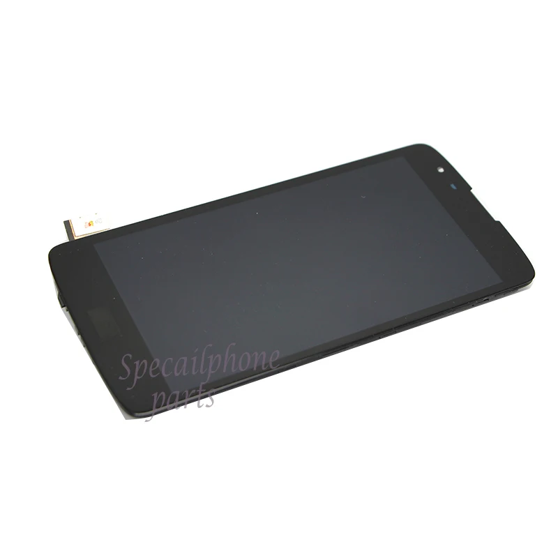 LG K8 (3)