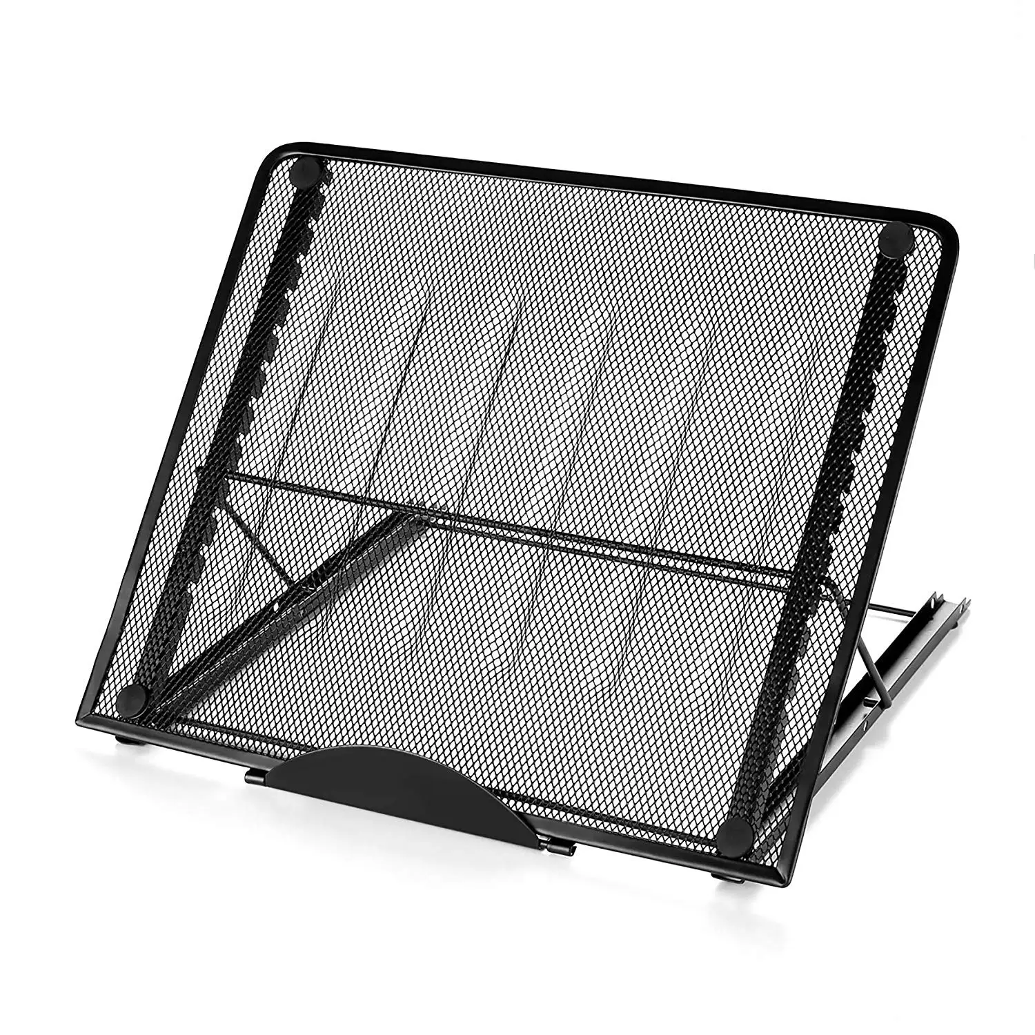 Adjustable A3 Light Box Laptop Pad Stand Multifunction Skidding Prevented Holder Led Tracing