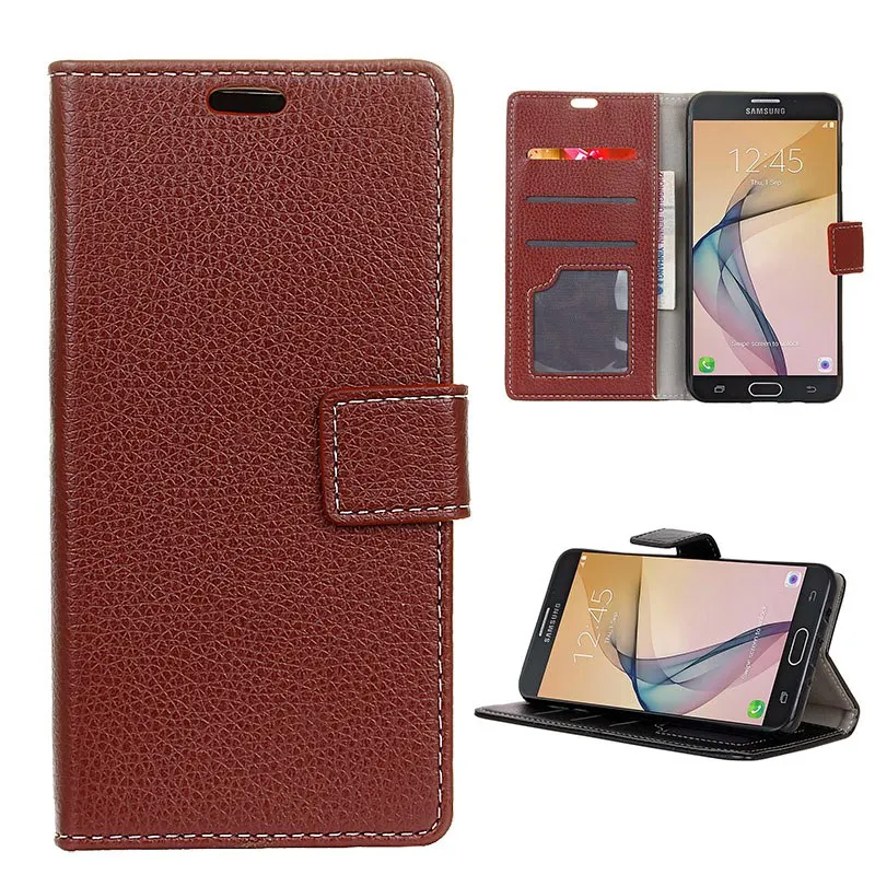 Original Capa For Samsung Galaxy A3 2017 Case Leather Luxury Wallet For Samsung A3 2017 A320 Case Cover Coque Card Holder Funda