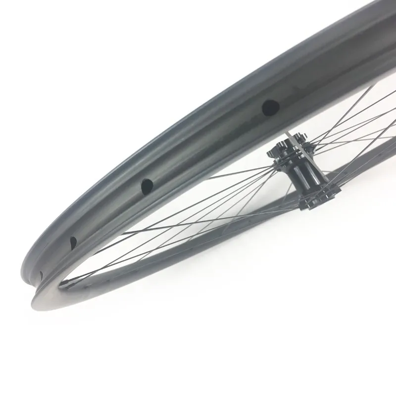 wheels7 800800