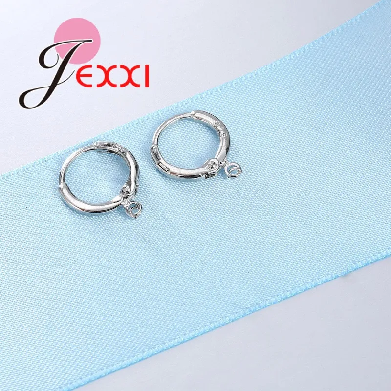 HTB1vIg1XrSYBuNjSspiq6xNzpXa5