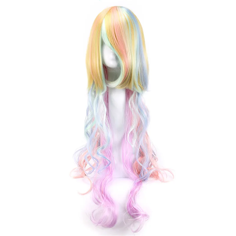 wigs-wigs-nwg0cp60836-cr2-1