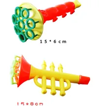 HTB1lXrMelmWBuNkSndVq6AsApXaz