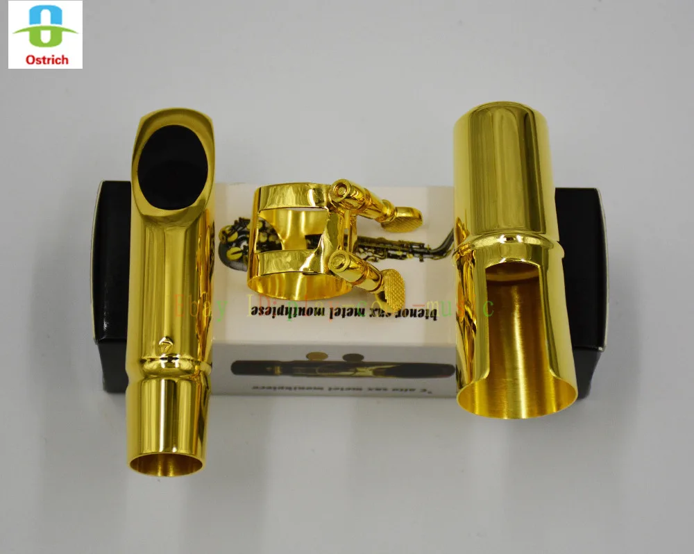 s-l1600 (3)
