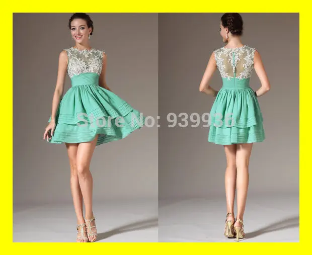 Bridesmaid Dresses for Sale