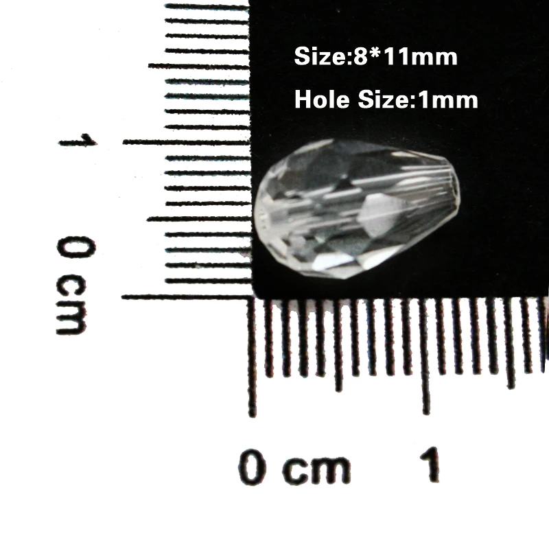 BBA012-69-(3)